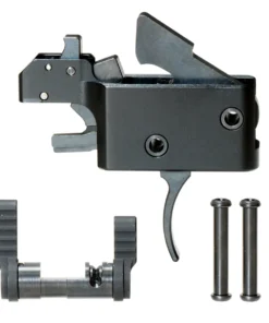 FRT-15L3 Trigger (Safe/Semi/FRT)